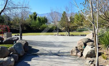 Sitio en Venta en Piedra Roja