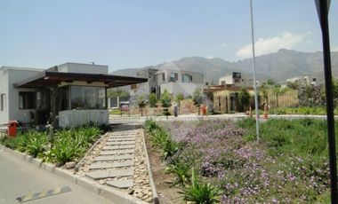 Sitio en Venta en Piedra Roja