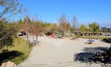 Sitio en Venta en Piedra Roja