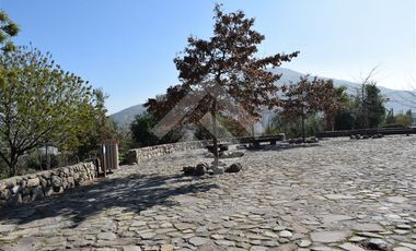 Sitio en Venta en Piedra Roja