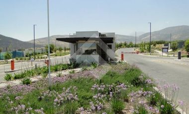 Sitio en Venta en Piedra Roja