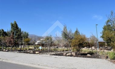 Sitio en Venta en Piedra Roja