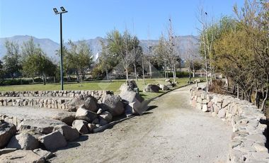 Sitio en Venta en Piedra Roja