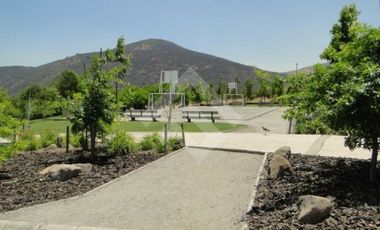 Sitio en Venta en Piedra Roja