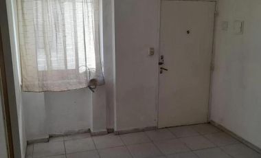 Departamento en venta - 2 Dormitorios 1 Baño - 37Mts2 - Pompeya