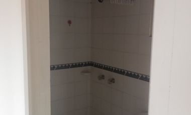 apartamento en arriendo en soacha. Cod A6051101