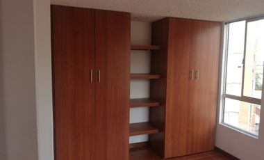 apartamento en arriendo en soacha. Cod A6051101