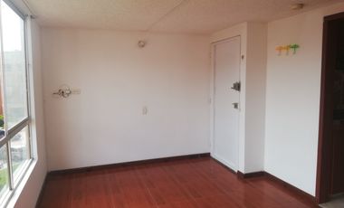 apartamento en arriendo en soacha. Cod A6051101