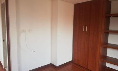 apartamento en arriendo en soacha. Cod A6051101