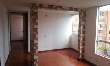 apartamento en arriendo en soacha. Cod A6051101