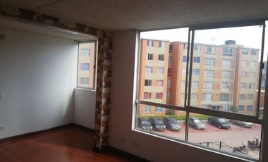 apartamento en arriendo en soacha. Cod A6051101