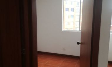 apartamento en arriendo en soacha. Cod A6051101
