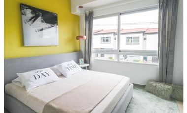 VENTA DE CASAS NUEVAS EN EL CRISOL (PS) COD 3299419