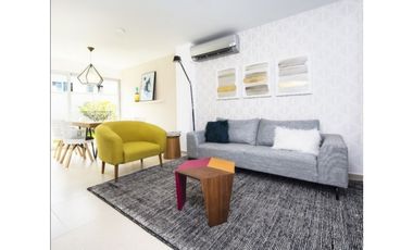 VENTA DE CASAS NUEVAS EN EL CRISOL (PS) COD 3299419