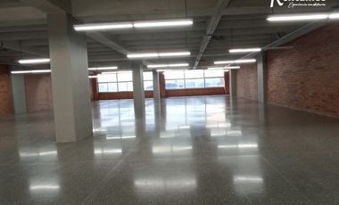 local en arriendo en guayabal. Cod A775542