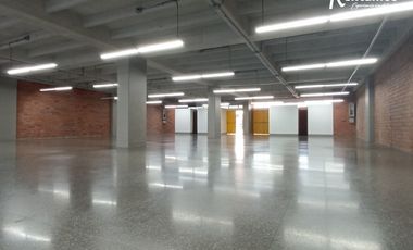 local en arriendo en guayabal. Cod A775542