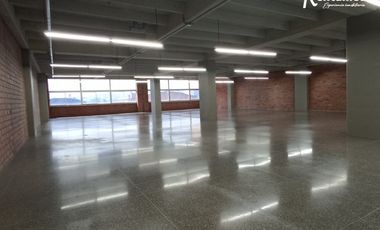 local en arriendo en guayabal. Cod A775542