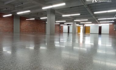 local en arriendo en guayabal. Cod A775542