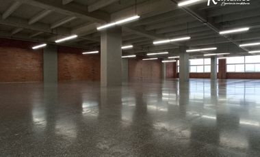 local en arriendo en guayabal. Cod A775542