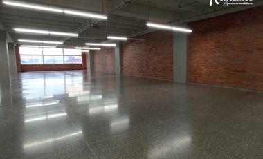 local en arriendo en guayabal. Cod A775542