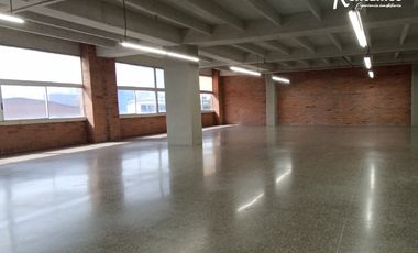 local en arriendo en guayabal. Cod A775542