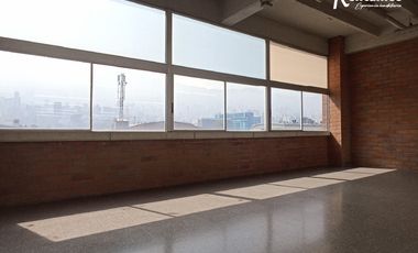 local en arriendo en guayabal. Cod A775542