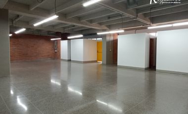 local en arriendo en guayabal. Cod A775542