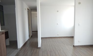 apartamento en venta en ciudad del puerto. Cod V88221