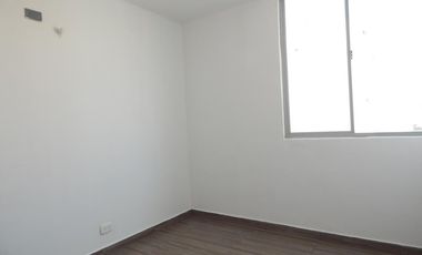 apartamento en venta en ciudad del puerto. Cod V88221