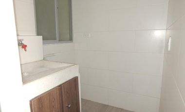 apartamento en venta en ciudad del puerto. Cod V88221