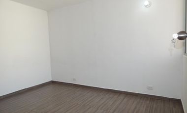 apartamento en venta en ciudad del puerto. Cod V88221