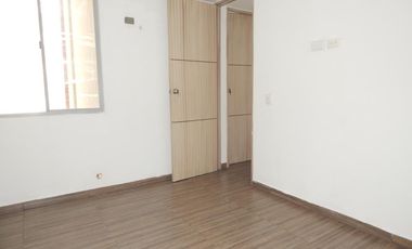 apartamento en venta en ciudad del puerto. Cod V88221