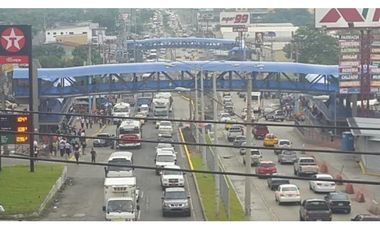 Local Comercial venta en Panamá, 24 de Diciembre