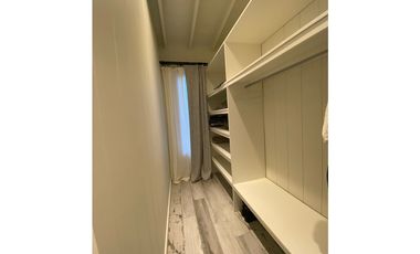 COSTA ESMERALDA - MARITIMO III 104 - ALQUILER