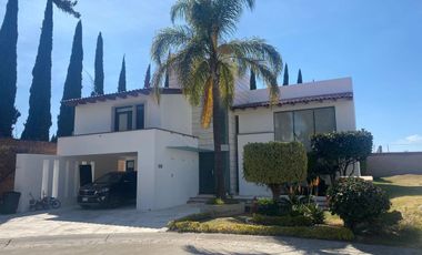 Renta casas puebla cerca tec monterrey - casas en renta en Puebla - Mitula  Casas