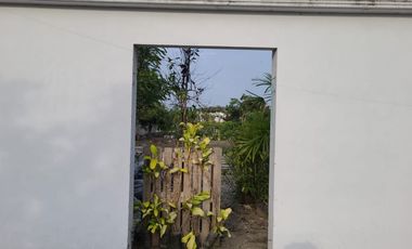 Terreno en venta en Samborondón Urb. El Río