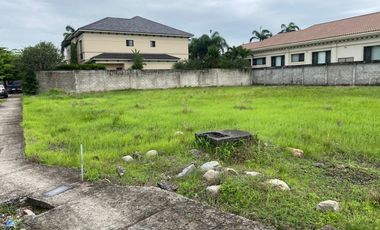Terreno en Venta en Samborondón