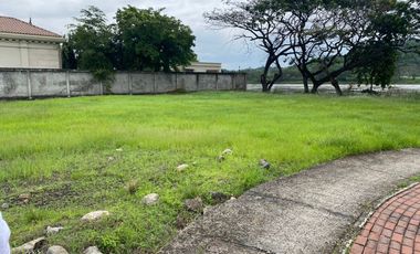 Terreno en Venta en Samborondón