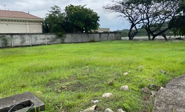 Terreno en Venta en Samborondón