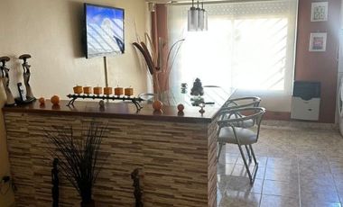 Departamento en venta en Bernal Oeste