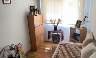 Departamento en venta en Bernal Oeste