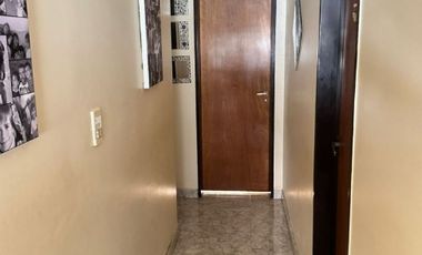 Departamento en venta en Bernal Oeste