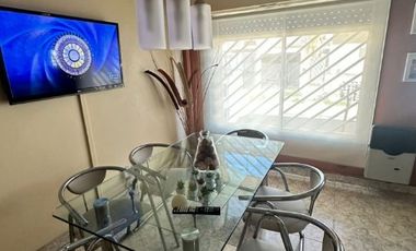 Departamento en venta en Bernal Oeste