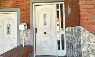 Departamento en venta en Bernal Oeste