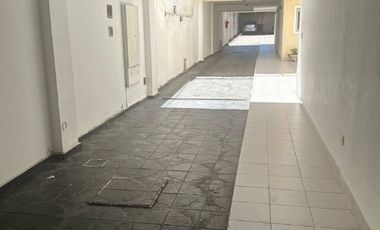 Departamento en venta en Bernal Oeste
