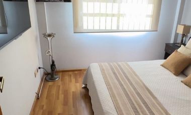 Departamento en venta en Bernal Oeste