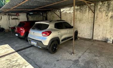Departamento en venta en Bernal Oeste