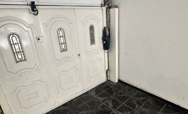 Departamento en venta en Bernal Oeste