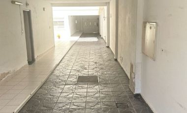 Departamento en venta en Bernal Oeste