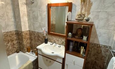 Departamento en venta en Bernal Oeste